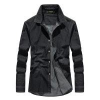 cms/erpbt/backend/web/uploads/erp/collection/images/Men Clothes/WangJi/EN0124543/img_b/EN0124543_img_b_1
